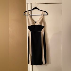 Classy Dress, Brand New With Tag!